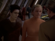 Filename=extant_StarTrek_DS9_6x05-FavorTheBold_03404.jpg
Filesize=130KiB
Dimensions=1200x900
Date added=Jan 07, 2020 extant_StarTrek_DS9_6x05-FavorTheBold_03404.jpg