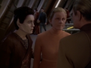 Filename=extant_StarTrek_DS9_6x05-FavorTheBold_03405.jpg
Filesize=128KiB
Dimensions=1200x900
Date added=Jan 07, 2020 extant_StarTrek_DS9_6x05-FavorTheBold_03405.jpg
