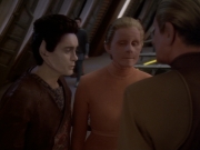 Filename=extant_StarTrek_DS9_6x05-FavorTheBold_03406.jpg
Filesize=133KiB
Dimensions=1200x900
Date added=Jan 07, 2020 extant_StarTrek_DS9_6x05-FavorTheBold_03406.jpg