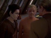 Filename=extant_StarTrek_DS9_6x05-FavorTheBold_03407.jpg
Filesize=145KiB
Dimensions=1200x900
Date added=Jan 07, 2020 extant_StarTrek_DS9_6x05-FavorTheBold_03407.jpg