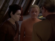 Filename=extant_StarTrek_DS9_6x05-FavorTheBold_03408.jpg
Filesize=138KiB
Dimensions=1200x900
Date added=Jan 07, 2020 extant_StarTrek_DS9_6x05-FavorTheBold_03408.jpg