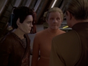 Filename=extant_StarTrek_DS9_6x05-FavorTheBold_03409.jpg
Filesize=142KiB
Dimensions=1200x900
Date added=Jan 07, 2020 extant_StarTrek_DS9_6x05-FavorTheBold_03409.jpg
