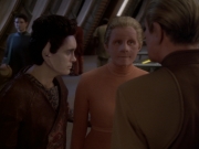 Filename=extant_StarTrek_DS9_6x05-FavorTheBold_03410.jpg
Filesize=136KiB
Dimensions=1200x900
Date added=Jan 07, 2020 extant_StarTrek_DS9_6x05-FavorTheBold_03410.jpg