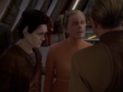 Filename=extant_StarTrek_DS9_6x05-FavorTheBold_03412.jpg
Filesize=140KiB
Dimensions=1200x900
Date added=Jan 07, 2020 extant_StarTrek_DS9_6x05-FavorTheBold_03412.jpg