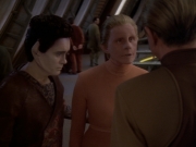 Filename=extant_StarTrek_DS9_6x05-FavorTheBold_03413.jpg
Filesize=139KiB
Dimensions=1200x900
Date added=Jan 07, 2020 extant_StarTrek_DS9_6x05-FavorTheBold_03413.jpg