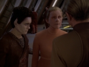Filename=extant_StarTrek_DS9_6x05-FavorTheBold_03414.jpg
Filesize=147KiB
Dimensions=1200x900
Date added=Jan 07, 2020 extant_StarTrek_DS9_6x05-FavorTheBold_03414.jpg