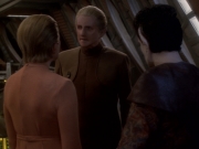 Filename=extant_StarTrek_DS9_6x05-FavorTheBold_03415.jpg
Filesize=136KiB
Dimensions=1200x900
Date added=Jan 07, 2020 extant_StarTrek_DS9_6x05-FavorTheBold_03415.jpg