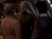 Filename=extant_StarTrek_DS9_6x05-FavorTheBold_03416.jpg
Filesize=137KiB
Dimensions=1200x900
Date added=Jan 07, 2020 extant_StarTrek_DS9_6x05-FavorTheBold_03416.jpg