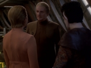 Filename=extant_StarTrek_DS9_6x05-FavorTheBold_03417.jpg
Filesize=132KiB
Dimensions=1200x900
Date added=Jan 07, 2020 extant_StarTrek_DS9_6x05-FavorTheBold_03417.jpg