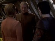 Filename=extant_StarTrek_DS9_6x05-FavorTheBold_03418.jpg
Filesize=134KiB
Dimensions=1200x900
Date added=Jan 07, 2020 extant_StarTrek_DS9_6x05-FavorTheBold_03418.jpg