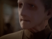 Filename=extant_StarTrek_DS9_6x05-FavorTheBold_03424.jpg
Filesize=103KiB
Dimensions=1200x900
Date added=Jan 07, 2020 extant_StarTrek_DS9_6x05-FavorTheBold_03424.jpg