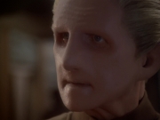 Filename=extant_StarTrek_DS9_6x05-FavorTheBold_03425.jpg
Filesize=105KiB
Dimensions=1200x900
Date added=Jan 07, 2020 extant_StarTrek_DS9_6x05-FavorTheBold_03425.jpg