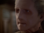 Filename=extant_StarTrek_DS9_6x05-FavorTheBold_03426.jpg
Filesize=118KiB
Dimensions=1200x900
Date added=Jan 07, 2020 extant_StarTrek_DS9_6x05-FavorTheBold_03426.jpg