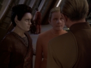 Filename=extant_StarTrek_DS9_6x05-FavorTheBold_03427.jpg
Filesize=144KiB
Dimensions=1200x900
Date added=Jan 07, 2020 extant_StarTrek_DS9_6x05-FavorTheBold_03427.jpg