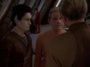Filename=extant_StarTrek_DS9_6x05-FavorTheBold_03428.jpg
Filesize=152KiB
Dimensions=1200x900
Date added=Jan 07, 2020 extant_StarTrek_DS9_6x05-FavorTheBold_03428.jpg