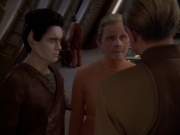 Filename=extant_StarTrek_DS9_6x05-FavorTheBold_03429.jpg
Filesize=135KiB
Dimensions=1200x900
Date added=Jan 07, 2020 extant_StarTrek_DS9_6x05-FavorTheBold_03429.jpg