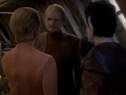 Filename=extant_StarTrek_DS9_6x05-FavorTheBold_03431.jpg
Filesize=143KiB
Dimensions=1200x900
Date added=Jan 07, 2020 extant_StarTrek_DS9_6x05-FavorTheBold_03431.jpg