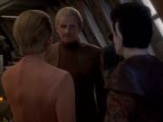 Filename=extant_StarTrek_DS9_6x05-FavorTheBold_03432.jpg
Filesize=136KiB
Dimensions=1200x900
Date added=Jan 07, 2020 extant_StarTrek_DS9_6x05-FavorTheBold_03432.jpg