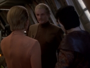 Filename=extant_StarTrek_DS9_6x05-FavorTheBold_03433.jpg
Filesize=135KiB
Dimensions=1200x900
Date added=Jan 07, 2020 extant_StarTrek_DS9_6x05-FavorTheBold_03433.jpg