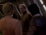 Filename=extant_StarTrek_DS9_6x05-FavorTheBold_03435.jpg
Filesize=138KiB
Dimensions=1200x900
Date added=Jan 07, 2020 extant_StarTrek_DS9_6x05-FavorTheBold_03435.jpg