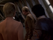 Filename=extant_StarTrek_DS9_6x05-FavorTheBold_03436.jpg
Filesize=143KiB
Dimensions=1200x900
Date added=Jan 07, 2020 extant_StarTrek_DS9_6x05-FavorTheBold_03436.jpg