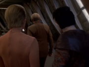 Filename=extant_StarTrek_DS9_6x05-FavorTheBold_03437.jpg
Filesize=137KiB
Dimensions=1200x900
Date added=Jan 07, 2020 extant_StarTrek_DS9_6x05-FavorTheBold_03437.jpg