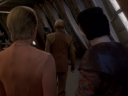 Filename=extant_StarTrek_DS9_6x05-FavorTheBold_03438.jpg
Filesize=138KiB
Dimensions=1200x900
Date added=Jan 07, 2020 extant_StarTrek_DS9_6x05-FavorTheBold_03438.jpg