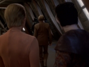 Filename=extant_StarTrek_DS9_6x05-FavorTheBold_03439.jpg
Filesize=132KiB
Dimensions=1200x900
Date added=Jan 07, 2020 extant_StarTrek_DS9_6x05-FavorTheBold_03439.jpg
