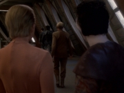 Filename=extant_StarTrek_DS9_6x05-FavorTheBold_03440.jpg
Filesize=138KiB
Dimensions=1200x900
Date added=Jan 07, 2020 extant_StarTrek_DS9_6x05-FavorTheBold_03440.jpg
