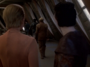 Filename=extant_StarTrek_DS9_6x05-FavorTheBold_03441.jpg
Filesize=133KiB
Dimensions=1200x900
Date added=Jan 07, 2020 extant_StarTrek_DS9_6x05-FavorTheBold_03441.jpg