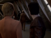 Filename=extant_StarTrek_DS9_6x05-FavorTheBold_03442.jpg
Filesize=140KiB
Dimensions=1200x900
Date added=Jan 07, 2020 extant_StarTrek_DS9_6x05-FavorTheBold_03442.jpg