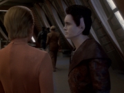 Filename=extant_StarTrek_DS9_6x05-FavorTheBold_03443.jpg
Filesize=148KiB
Dimensions=1200x900
Date added=Jan 07, 2020 extant_StarTrek_DS9_6x05-FavorTheBold_03443.jpg