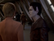 Filename=extant_StarTrek_DS9_6x05-FavorTheBold_03444.jpg
Filesize=138KiB
Dimensions=1200x900
Date added=Jan 07, 2020 extant_StarTrek_DS9_6x05-FavorTheBold_03444.jpg