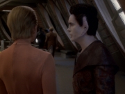 Filename=extant_StarTrek_DS9_6x05-FavorTheBold_03445.jpg
Filesize=147KiB
Dimensions=1200x900
Date added=Jan 07, 2020 extant_StarTrek_DS9_6x05-FavorTheBold_03445.jpg