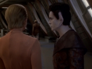 Filename=extant_StarTrek_DS9_6x05-FavorTheBold_03446.jpg
Filesize=141KiB
Dimensions=1200x900
Date added=Jan 07, 2020 extant_StarTrek_DS9_6x05-FavorTheBold_03446.jpg