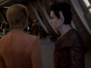 Filename=extant_StarTrek_DS9_6x05-FavorTheBold_03447.jpg
Filesize=138KiB
Dimensions=1200x900
Date added=Jan 07, 2020 extant_StarTrek_DS9_6x05-FavorTheBold_03447.jpg