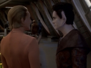 Filename=extant_StarTrek_DS9_6x05-FavorTheBold_03448.jpg
Filesize=141KiB
Dimensions=1200x900
Date added=Jan 07, 2020 extant_StarTrek_DS9_6x05-FavorTheBold_03448.jpg
