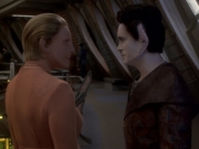 Filename=extant_StarTrek_DS9_6x05-FavorTheBold_03449.jpg
Filesize=153KiB
Dimensions=1200x900
Date added=Jan 07, 2020 extant_StarTrek_DS9_6x05-FavorTheBold_03449.jpg
