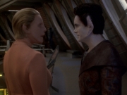 Filename=extant_StarTrek_DS9_6x05-FavorTheBold_03450.jpg
Filesize=153KiB
Dimensions=1200x900
Date added=Jan 07, 2020 extant_StarTrek_DS9_6x05-FavorTheBold_03450.jpg