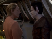 Filename=extant_StarTrek_DS9_6x05-FavorTheBold_03451.jpg
Filesize=145KiB
Dimensions=1200x900
Date added=Jan 07, 2020 extant_StarTrek_DS9_6x05-FavorTheBold_03451.jpg