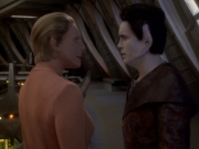Filename=extant_StarTrek_DS9_6x05-FavorTheBold_03452.jpg
Filesize=148KiB
Dimensions=1200x900
Date added=Jan 07, 2020 extant_StarTrek_DS9_6x05-FavorTheBold_03452.jpg
