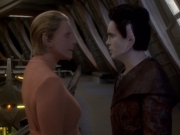 Filename=extant_StarTrek_DS9_6x05-FavorTheBold_03453.jpg
Filesize=146KiB
Dimensions=1200x900
Date added=Jan 07, 2020 extant_StarTrek_DS9_6x05-FavorTheBold_03453.jpg