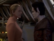 Filename=extant_StarTrek_DS9_6x05-FavorTheBold_03454.jpg
Filesize=147KiB
Dimensions=1200x900
Date added=Jan 07, 2020 extant_StarTrek_DS9_6x05-FavorTheBold_03454.jpg