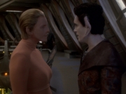Filename=extant_StarTrek_DS9_6x05-FavorTheBold_03455.jpg
Filesize=152KiB
Dimensions=1200x900
Date added=Jan 07, 2020 extant_StarTrek_DS9_6x05-FavorTheBold_03455.jpg