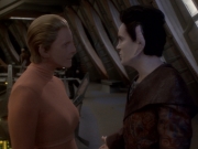 Filename=extant_StarTrek_DS9_6x05-FavorTheBold_03459.jpg
Filesize=153KiB
Dimensions=1200x900
Date added=Jan 07, 2020 extant_StarTrek_DS9_6x05-FavorTheBold_03459.jpg