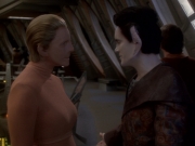 Filename=extant_StarTrek_DS9_6x05-FavorTheBold_03460.jpg
Filesize=147KiB
Dimensions=1200x900
Date added=Jan 07, 2020 extant_StarTrek_DS9_6x05-FavorTheBold_03460.jpg