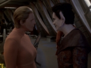 Filename=extant_StarTrek_DS9_6x05-FavorTheBold_03462.jpg
Filesize=149KiB
Dimensions=1200x900
Date added=Jan 07, 2020 extant_StarTrek_DS9_6x05-FavorTheBold_03462.jpg
