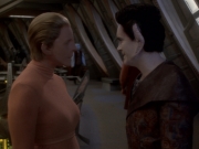 Filename=extant_StarTrek_DS9_6x05-FavorTheBold_03463.jpg
Filesize=147KiB
Dimensions=1200x900
Date added=Jan 07, 2020 extant_StarTrek_DS9_6x05-FavorTheBold_03463.jpg
