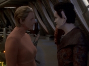 Filename=extant_StarTrek_DS9_6x05-FavorTheBold_03464.jpg
Filesize=150KiB
Dimensions=1200x900
Date added=Jan 07, 2020 extant_StarTrek_DS9_6x05-FavorTheBold_03464.jpg