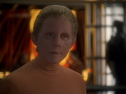 Filename=extant_StarTrek_DS9_6x05-FavorTheBold_03466.jpg
Filesize=146KiB
Dimensions=1200x900
Date added=Jan 07, 2020 extant_StarTrek_DS9_6x05-FavorTheBold_03466.jpg